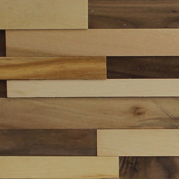 NDB1202W4�å��åɥѥͥ����ѡ�3D���åɥܡ��ɡ���������ʥåȡܥ᡼�ץ뿧��200��1200mm��4�祻�å�