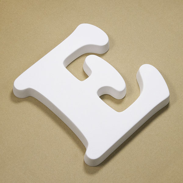 NFRC0E-BIG�å���ե��٥åȥ��֥�����FRP����E���ɳݤ��ѥեå��ꤢ�ꡡ�硡262��250��30mm