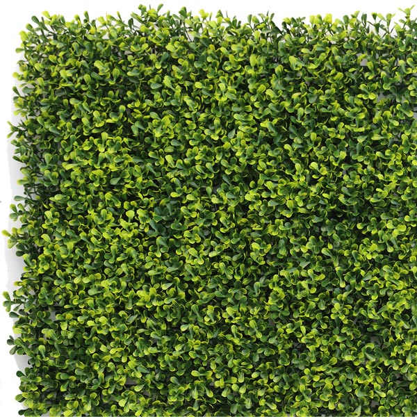 NIG104�åե��������꡼�󥦥����롡�͹����տ�ʪ��Pittoso��100��100cm