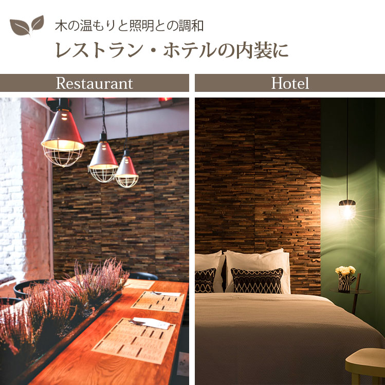 NDB6301W6�å��åɥѥͥ����ѡ�3D���åɥܡ��ɡ�300��600mm��6�祻�å�