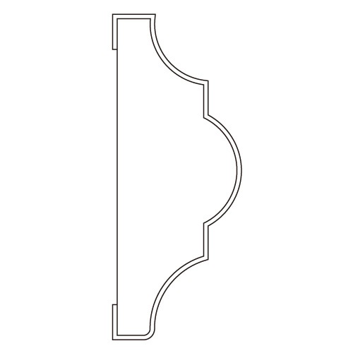 10%ȥåȡNRWR338Få⡼ǥ󥰡ɽ̥ȥåԥ󥰡졼롡֥饦󥪡2493600mm߸˸¤