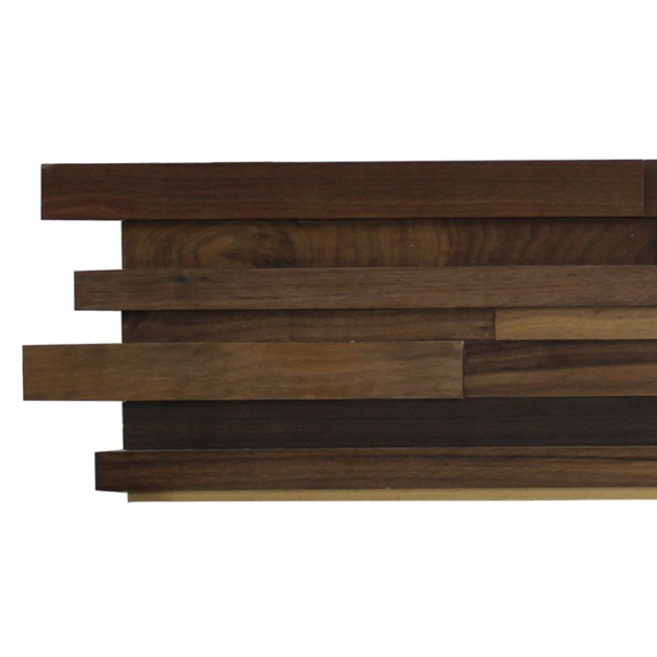 NDB1203W4�å��åɥѥͥ����ѡ�3D���åɥܡ��ɡ���������ʥåȿ���200��1200mm��4�祻�å�