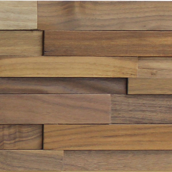 NDB1203W4�å��åɥѥͥ����ѡ�3D���åɥܡ��ɡ���������ʥåȿ���200��1200mm��4�祻�å�