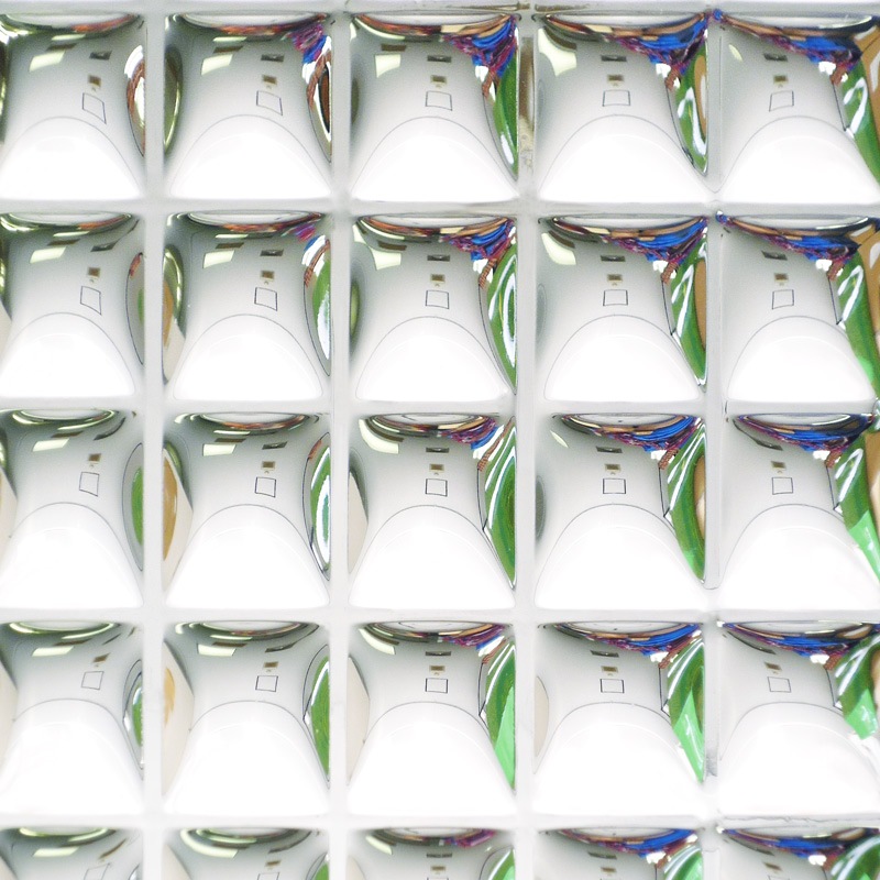 NDCB003SL-N�����������ѥͥ롡ABS������������ץ���ȡ�����С���΢�̥�����̵����2800��1000mm