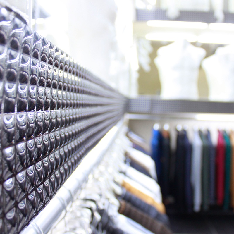 NDCB003SL-N�����������ѥͥ롡ABS������������ץ���ȡ�����С���΢�̥�����̵����2800��1000mm