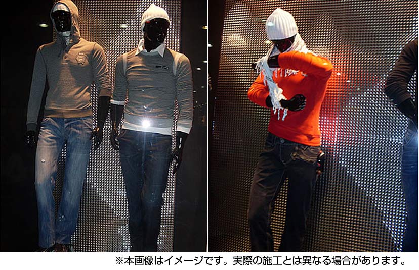 NDCB003SL-N�����������ѥͥ롡ABS������������ץ���ȡ�����С���΢�̥�����̵����2800��1000mm