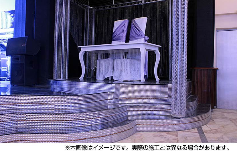 NDCB003SL-N�����������ѥͥ롡ABS������������ץ���ȡ�����С���΢�̥�����̵����2800��1000mm