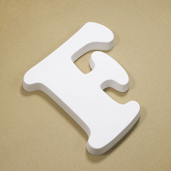 NFRC0F-BIG�å���ե��٥åȥ��֥�����FRP����F���ɳݤ��ѥեå��ꤢ�ꡡ�硡257��241��30mm