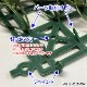 NIG203�åե��������꡼�󥦥����롡�͹����տ�ʪ��100��100cm