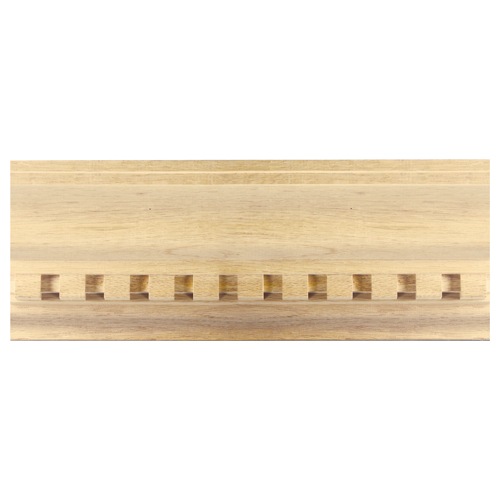 10%ȥåȡNSD731OAK⡼ǥ󥰡Ͳù߸˸¤