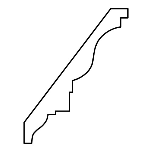 10%ȥåȡNSD731OAK⡼ǥ󥰡Ͳù߸˸¤