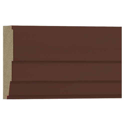 10%ȥåȡNRWR671Eå⡼ǥ󥰡ɽ̥ȥåԥ󥰡졼롡ʥåȿ120403600mm߸˸¤