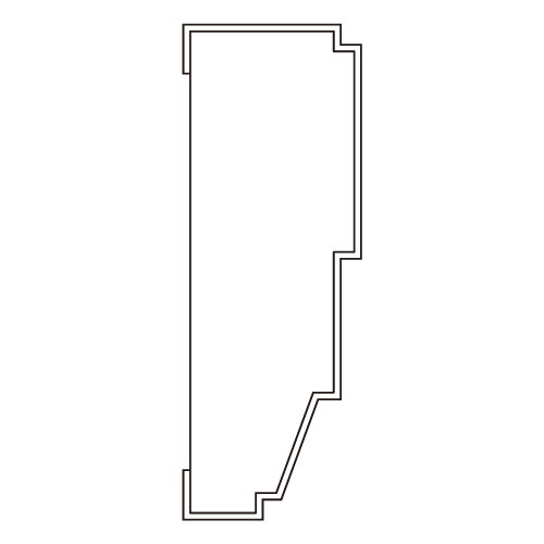 10%ȥåȡNRWR671Eå⡼ǥ󥰡ɽ̥ȥåԥ󥰡졼롡ʥåȿ120403600mm߸˸¤