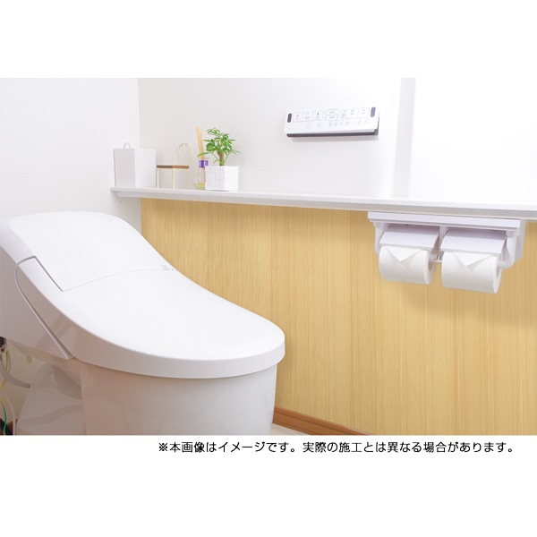 NZRP004H��PVC�����ġ������ġ��ѥͥ�ࡡP�������롡318��8��2900mm��������