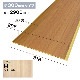 NZRP004H��PVC�����ġ������ġ��ѥͥ�ࡡP�������롡318��8��2900mm��������