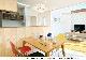 NZRP004H��PVC�����ġ������ġ��ѥͥ�ࡡP�������롡318��8��2900mm��������