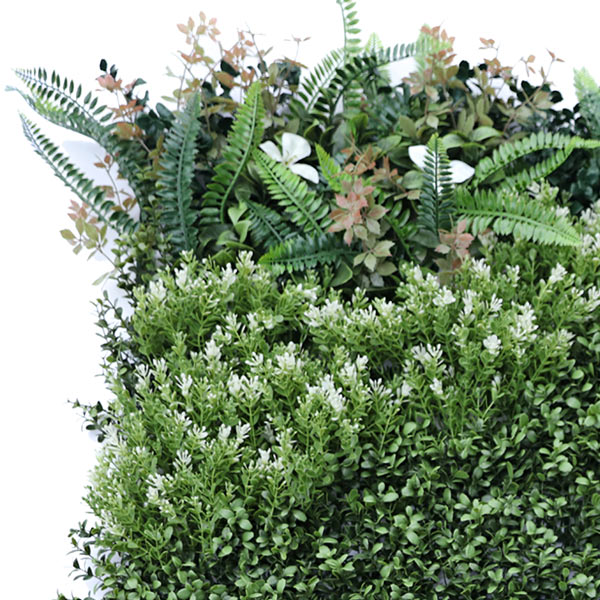 NIG205åե꡼󥦥롡͹տʪ100100cm