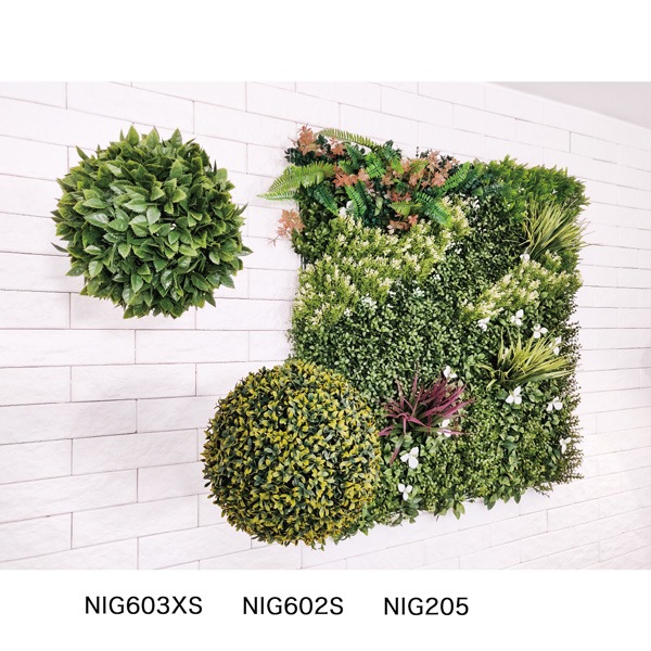 NIG205�åե��������꡼�󥦥����롡�͹����տ�ʪ��100��100cm
