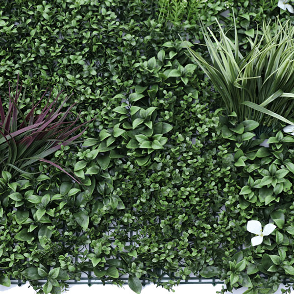 NIG205åե꡼󥦥롡͹տʪ100100cm