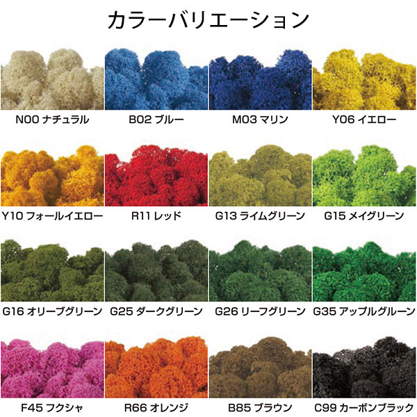 NMS201G13���̲��ݥ���ƥꥢ������⥹����������M���������饤�॰�꡼��360��440��120mm�����߸˸¤� ���������Ӹ���