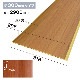 NZRP004J��PVC�����ġ������ġ��ѥͥ�ࡡP�������롡318��8��2900mm��������