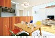 NZRP004J��PVC�����ġ������ġ��ѥͥ�ࡡP�������롡318��8��2900mm��������