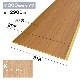 NZRP004K��PVC�����ġ������ġ��ѥͥ�ࡡP�������롡318��8��2900mm���饤�ȥ�����
