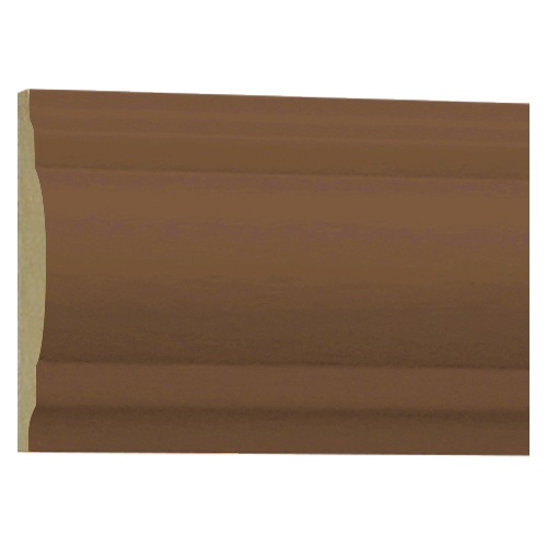 10%ȥåȡNRWR339Få⡼ǥ󥰡ɽ̥ȥåԥ󥰡졼롡֥饦󥪡35123600mm߸˸¤