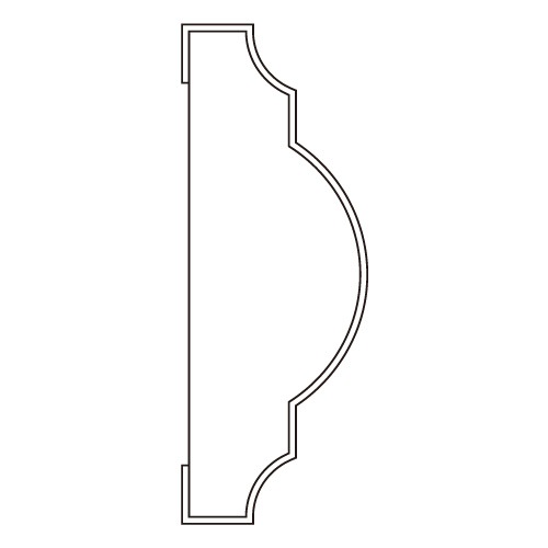 10%ȥåȡNRWR339Få⡼ǥ󥰡ɽ̥ȥåԥ󥰡졼롡֥饦󥪡35123600mm߸˸¤