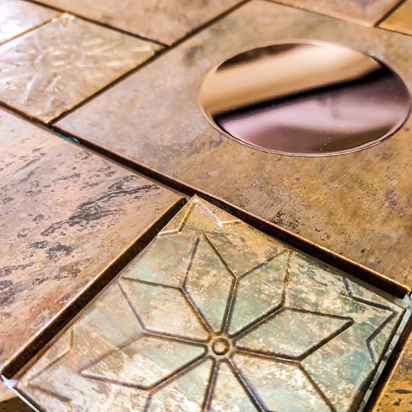 NTL002Ƽĥ⥶롡3DƼƫ/ɽƼĥϤߡ300300mm