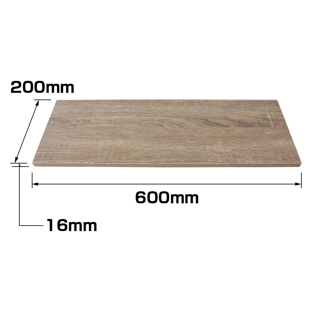 NRK-MES620��ê���å������ƥࡡ��å��ڥå���ê�ġ����ܡ���60�߱���20cm��1��