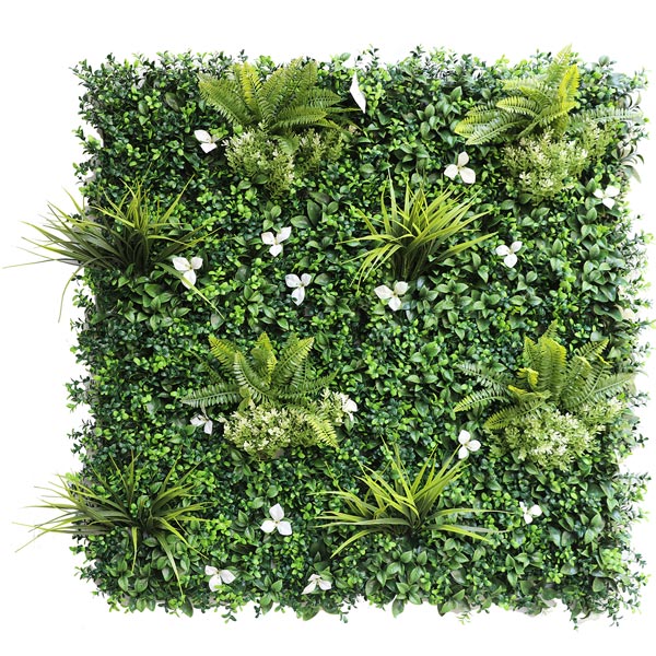 NIG208åե꡼󥦥롡͹տʪ100100cm