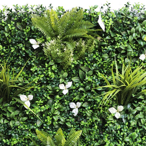 NIG208åե꡼󥦥롡͹տʪ100100cm