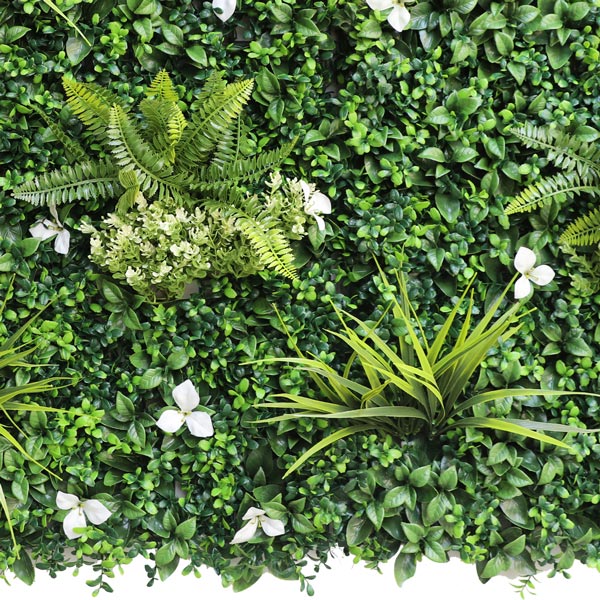 NIG208åե꡼󥦥롡͹տʪ100100cm