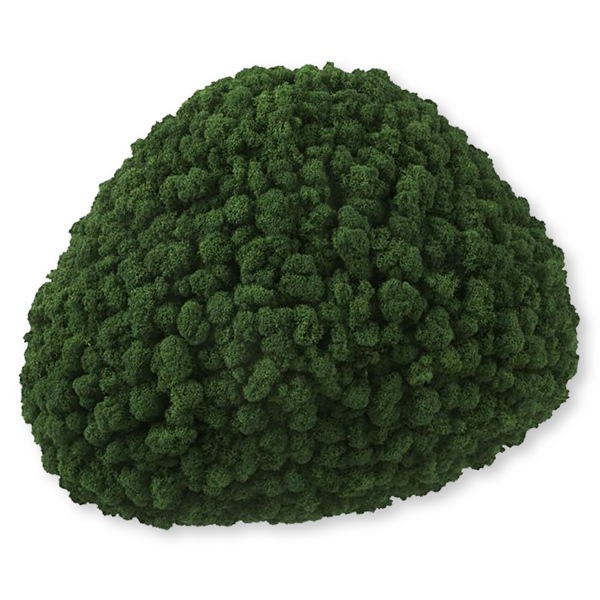 NMS201G26���̲��ݥ���ƥꥢ������⥹����������M���������꡼�ե��꡼��360��440��120mm�����߸˸¤� ���������Ӹ���