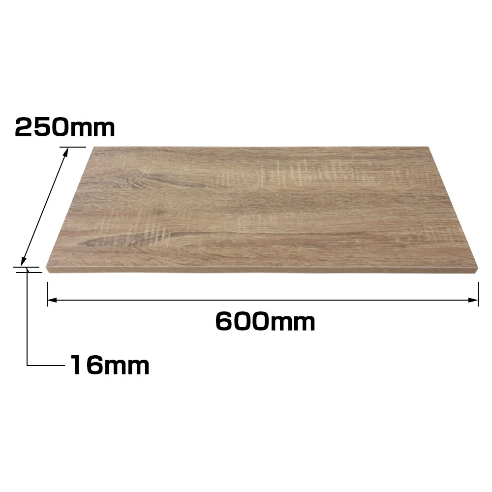 NRK-MES625��ê���å������ƥࡡ��å��ڥå���ê�ġ����ܡ���60�߱���25cm��1��