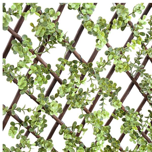 NIG301åե꡼ƥʻê͹տʪĥ100200cm