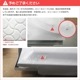 NDSB5003RE�å��������������ѥͥ롡3D�����ֿ���500��500mm��1�硡���߸˸¤�