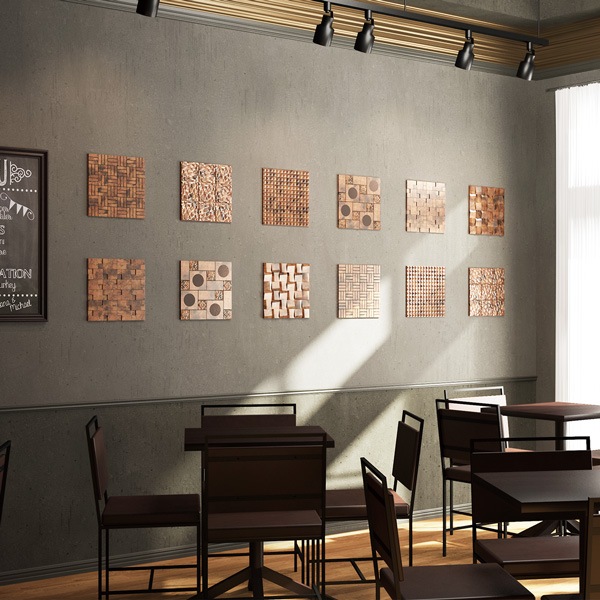 NTL005��Ƽĥ�⥶���������롡3DƼ��ƫ����/ɽ��Ƽĥ��300��300mm