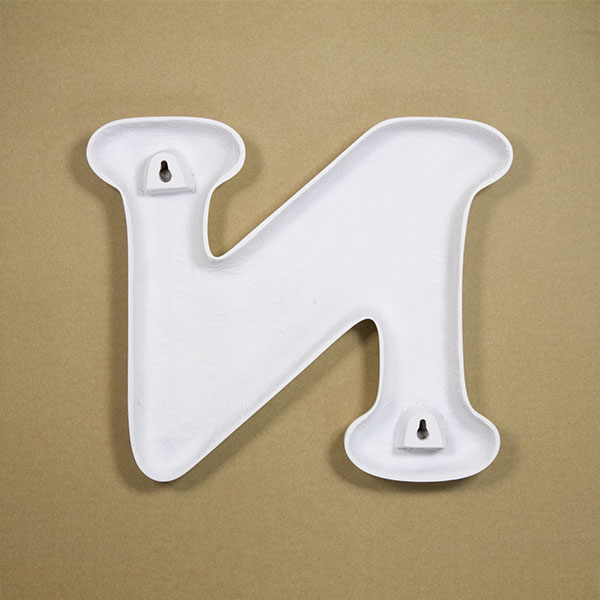 NFRC0N-BIG�å���ե��٥åȥ��֥�����FRP����N���ɳݤ��ѥեå��ꤢ�ꡡ�硡260��302��30mm