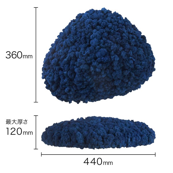 NMS201M03���̲��ݥ���ƥꥢ������⥹����������M���������ޥ��360��440��120mm�����߸˸¤� ���������Ӹ���