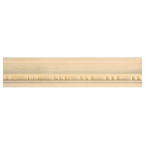 10%ȥåȡNSD743OAK⡼ǥ󥰡Ͳù߸˸¤