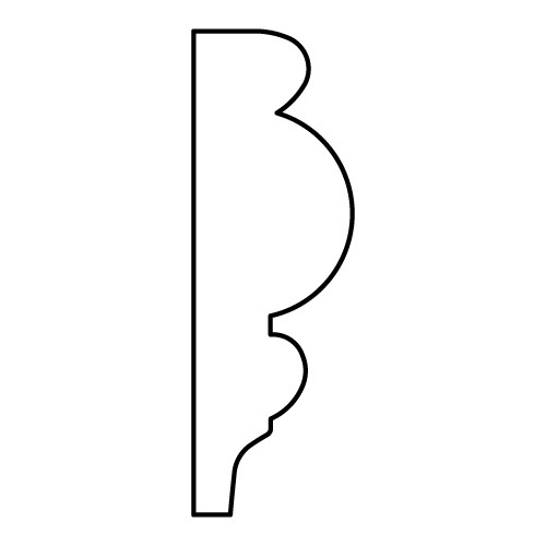 10%ȥåȡNSD743OAK⡼ǥ󥰡Ͳù߸˸¤