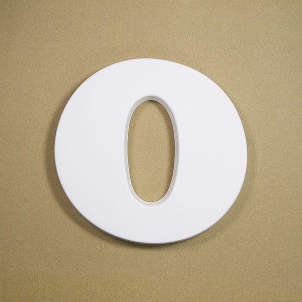 4_000000008089.jpg?1678209904