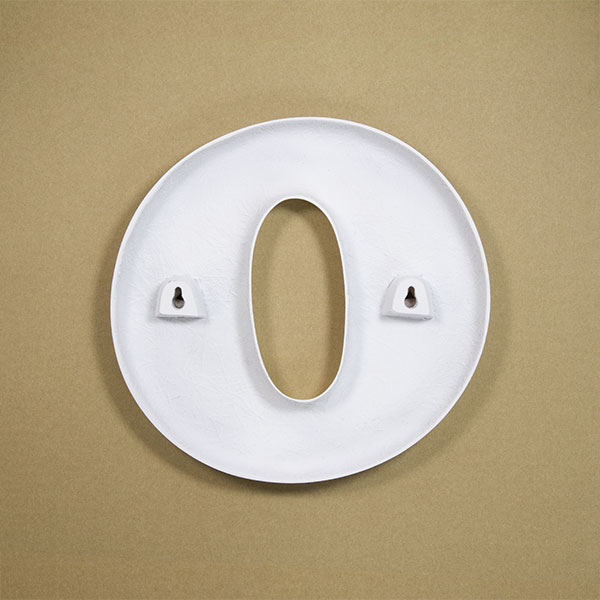 NFRC0O-BIG�å���ե��٥åȥ��֥�����FRP����O���ɳݤ��ѥեå��ꤢ�ꡡ�硡264��274��30mm