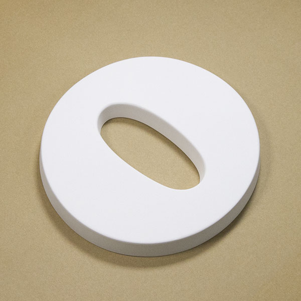 NFRC0O-BIG�å���ե��٥åȥ��֥�����FRP����O���ɳݤ��ѥեå��ꤢ�ꡡ�硡264��274��30mm