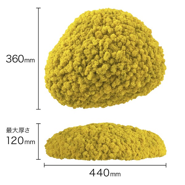 NMS201Y06���̲��ݥ���ƥꥢ������⥹����������M������������������360��440��120mm�����߸˸¤� ���������Ӹ���