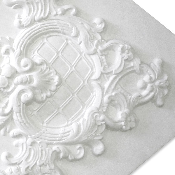 NGGC002��GRG������ꥪ�󡡥����ǥꥢ�����ࡡ������ǥ�⡼�롡790��1035��45mm�����߸˸¤ꡡ���������������Ӹ���