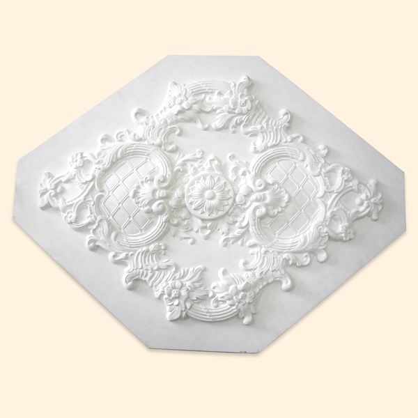 NGGC002��GRG������ꥪ�󡡥����ǥꥢ�����ࡡ������ǥ�⡼�롡790��1035��45mm�����߸˸¤ꡡ���������������Ӹ���