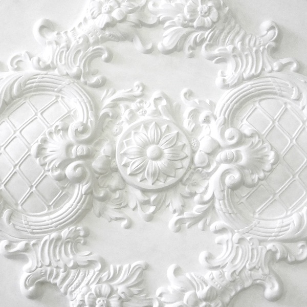 NGGC002��GRG������ꥪ�󡡥����ǥꥢ�����ࡡ������ǥ�⡼�롡790��1035��45mm�����߸˸¤ꡡ���������������Ӹ���